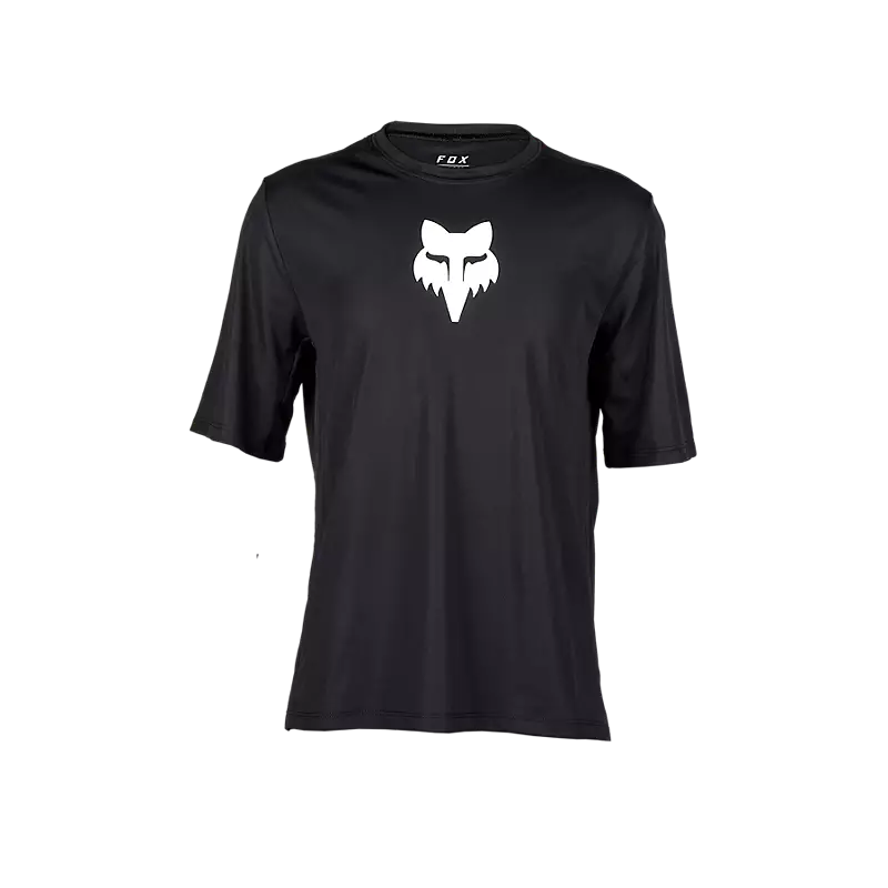 Maglia Fox Ranger per Ragazzo