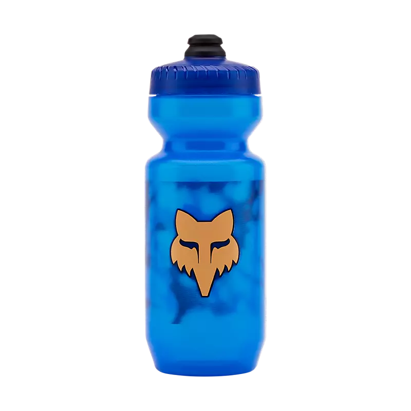 Borraccia Fox Purist Taunt - 650 ml
