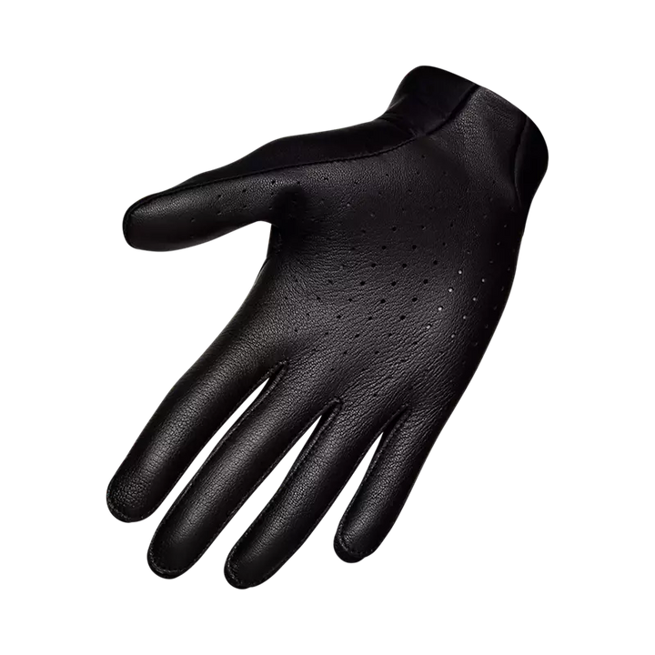 Guanti FOX Flexair Nero