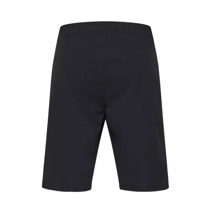 Pantaloncini Fox Ranger Nero