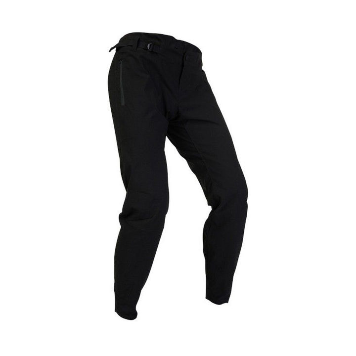Pantaloni Fox Ranger NERO