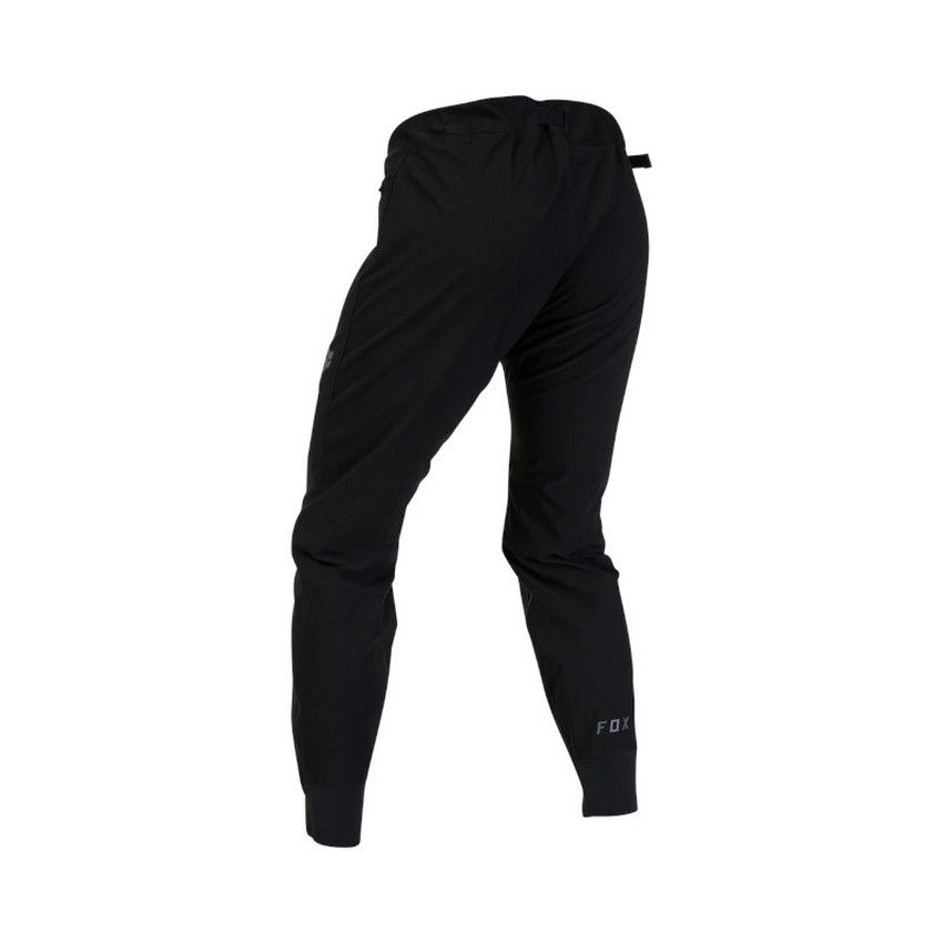 Pantaloni Fox Ranger NERO