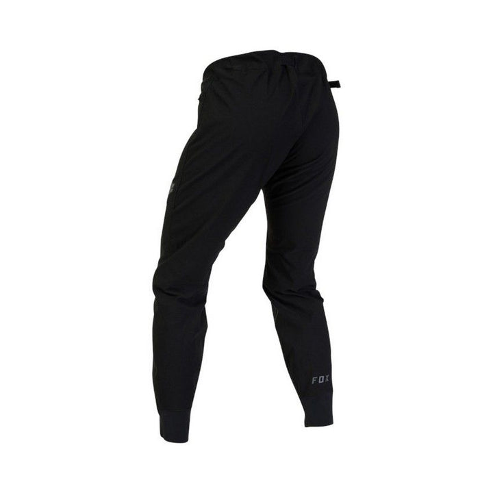 Pantaloni Fox Ranger NERO