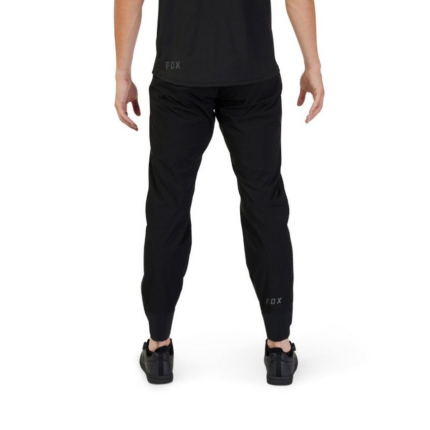Pantaloni Fox Ranger NERO