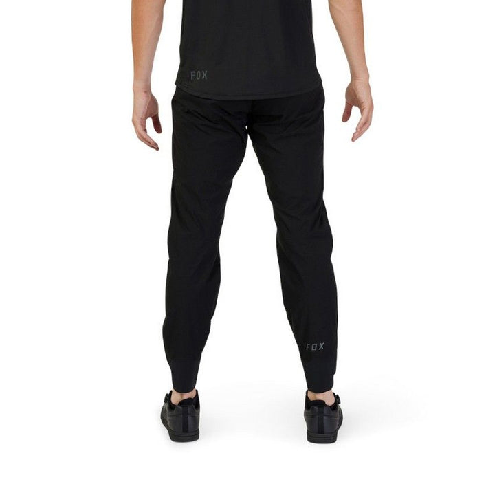 Pantaloni Fox Ranger NERO