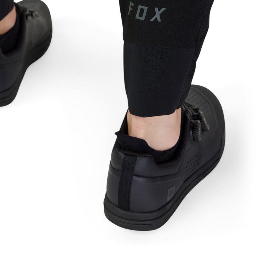 Pantaloni Fox Ranger NERO
