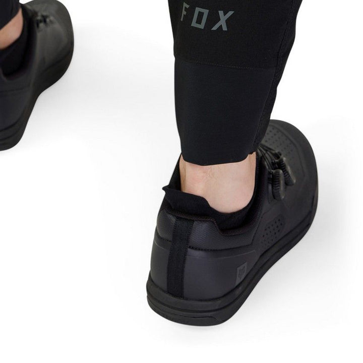 Pantaloni Fox Ranger NERO