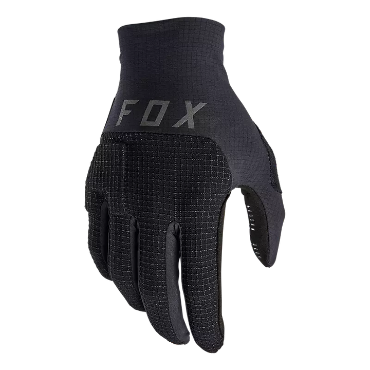 Guanti FOX Flexair Pro Nero