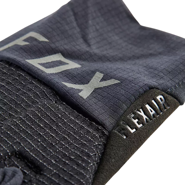 Guanti FOX Flexair Pro Nero