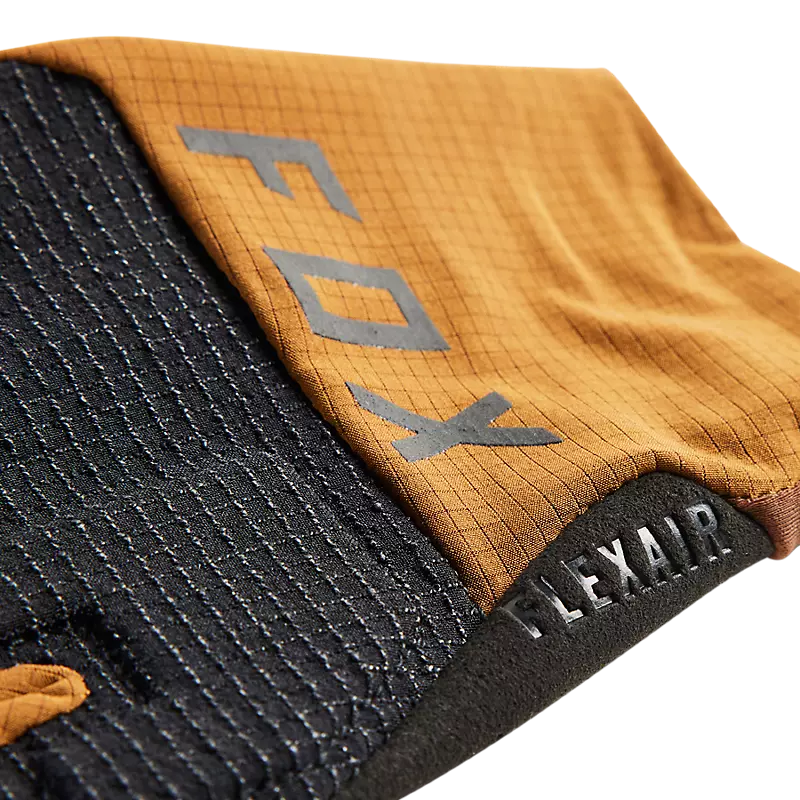 Guanti Fox Flexair Pro NUT
