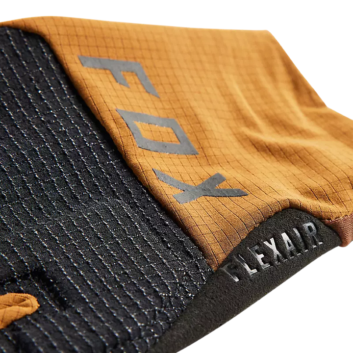 Guanti Fox Flexair Pro NUT
