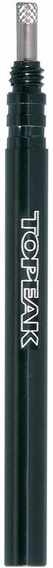 Estensore Valvole Topeak Presta Valve Extender XL