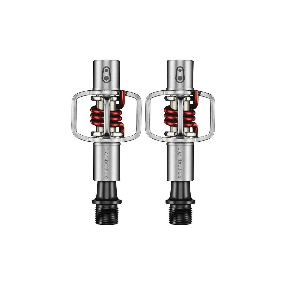 Pedali Crankbrothers Eggbeater 1