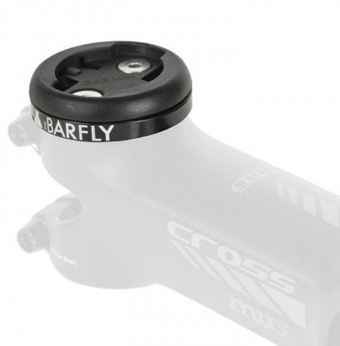 Supporto Bar Fly 4 Stem Cap