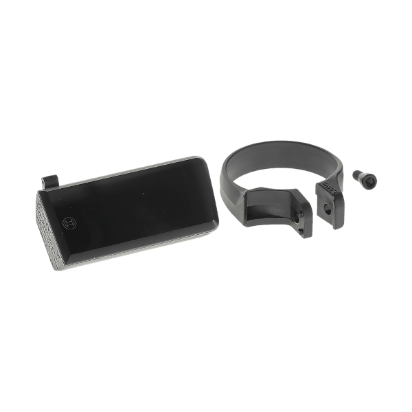 KIT DI RETROFIT BOSCH PURION 400 (BHU3500) - 35,0 MM