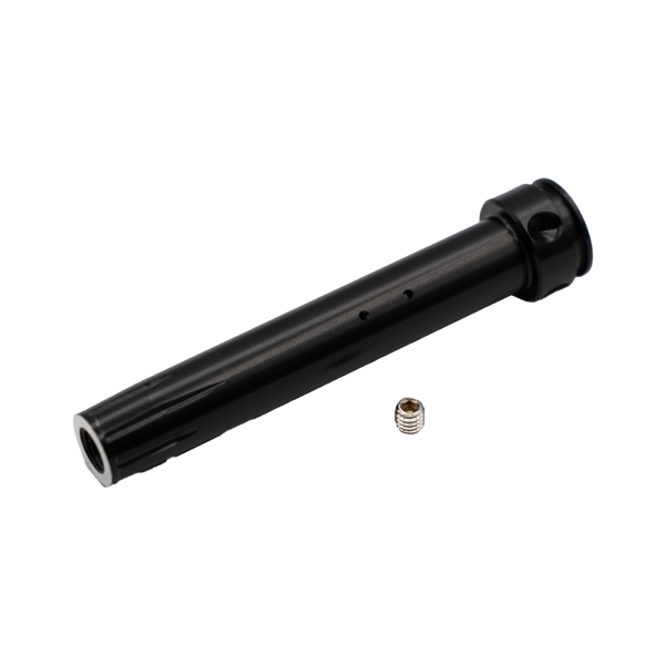 BRAKING CARTUCCIA 9MM - F.I.R.S.T.