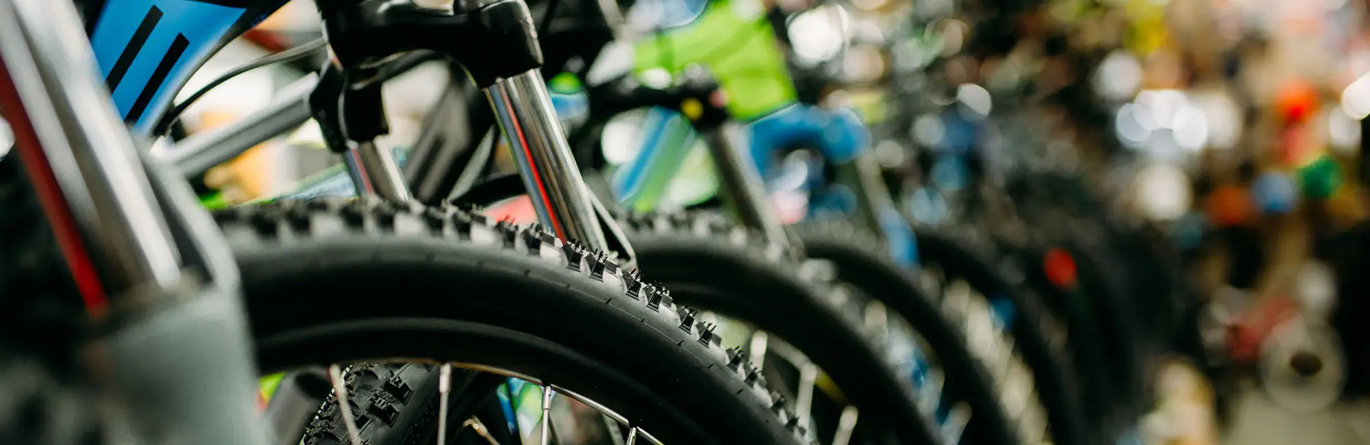 DottorBike a Pisa offre servizio di permuta bici e vendita bici usate ricondizionate e garantite