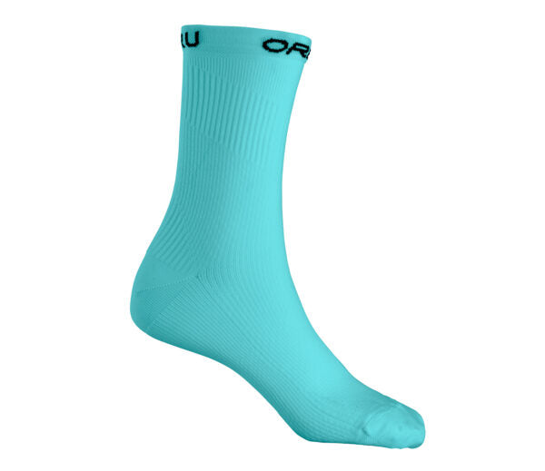 Calze Hiru Orbea CELESTE