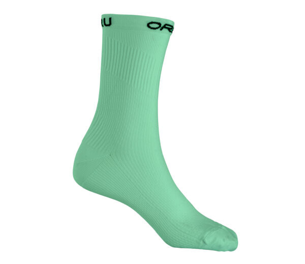 Calze Hiru Orbea MENTA