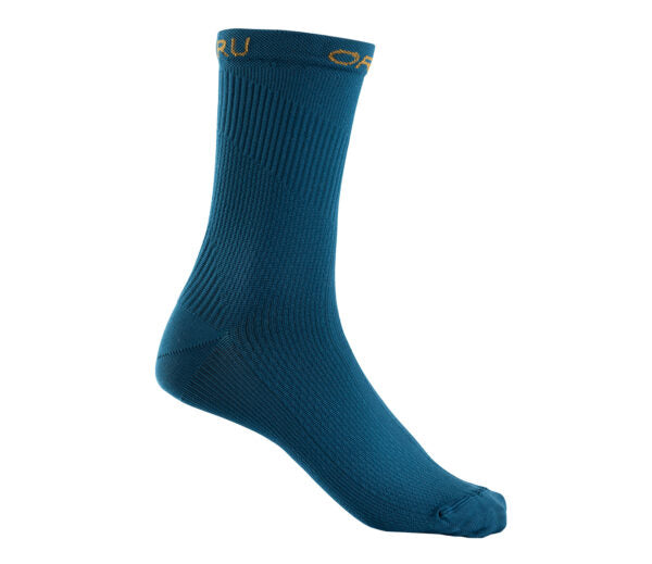 Calze Hiru Orbea BLU
