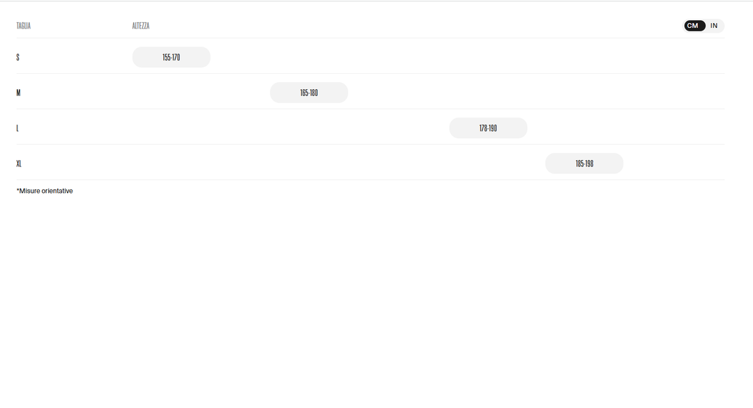 ORBEA OIZ M-PRO 2025 COBALT BLUE - CARBON RAW