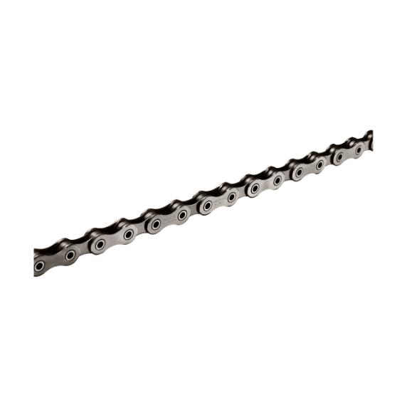SHIMANO Catena CN-HG90 XTR 11v HG-X 116 maglie Quick-Link