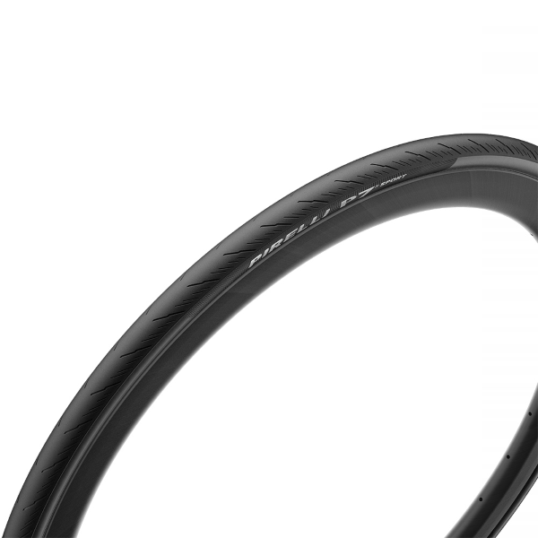 Copertone Strada Pirelli P7 Sport 700x28c