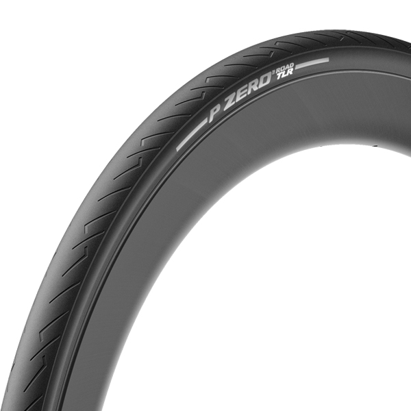 Copertone Strada Pirelli P0 Road TLR 700x30c