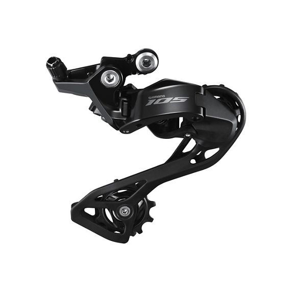 Cambio Shimano 105 12v RD-R7100