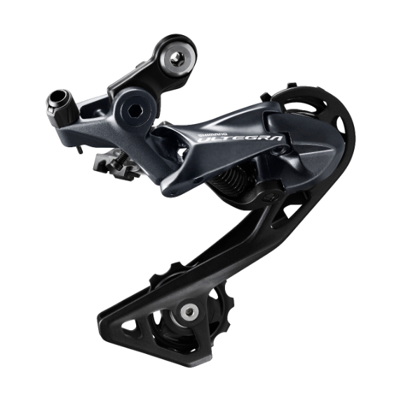 Cambio SHIMANO ULTEGRA RD-R8000-SET 11 velocità