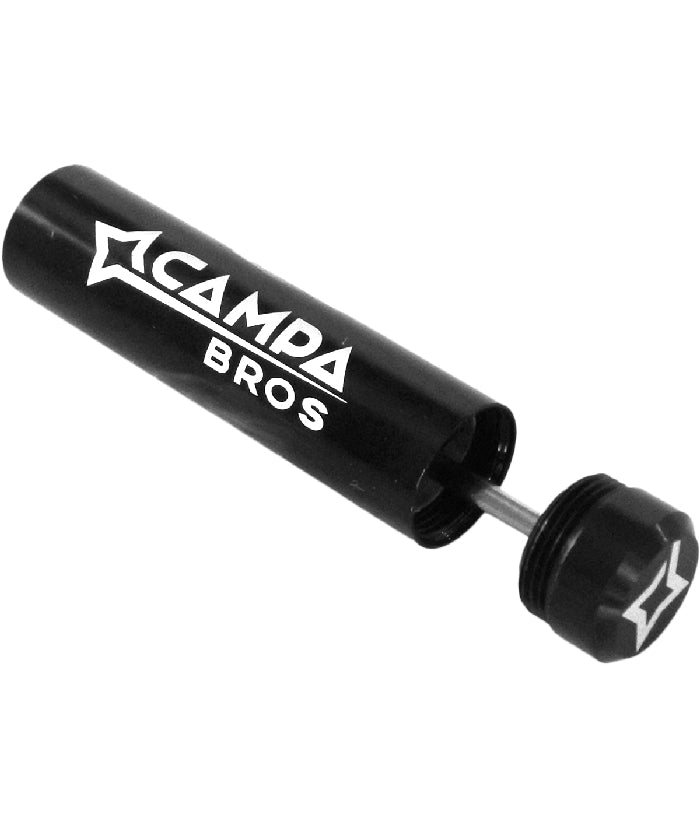 Kit di Riparazione Tubeless Campabros Stage 5
