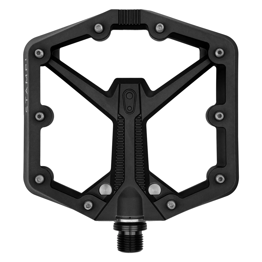 Pedali Crankbrothers STAMP 1 GEN 2