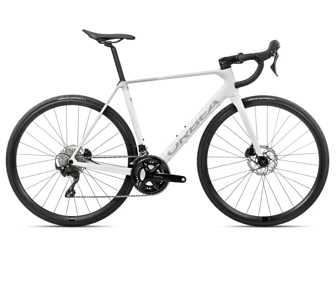ORBEA ORCA M30 2026