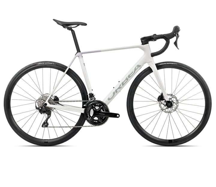 ORBEA ORCA M30 2026