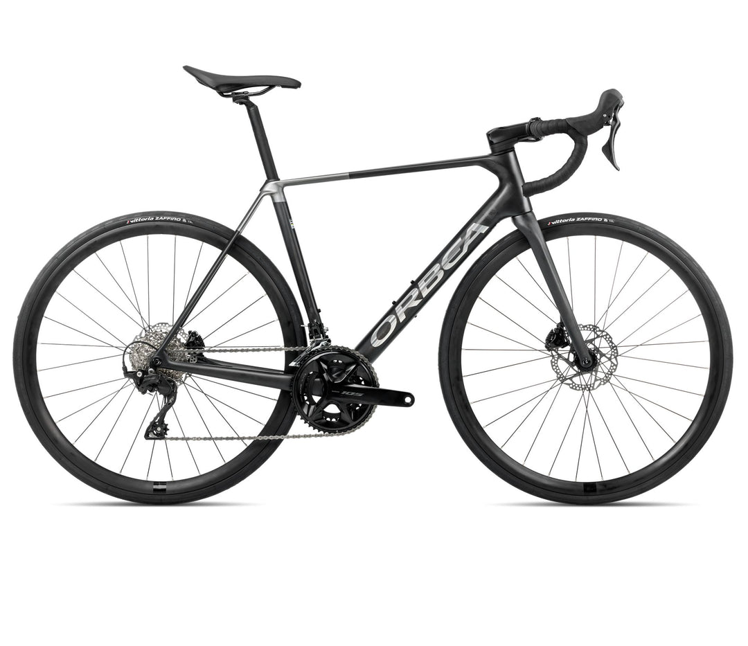 ORBEA ORCA M30 2026
