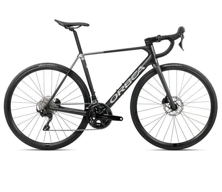 ORBEA ORCA M30 2026
