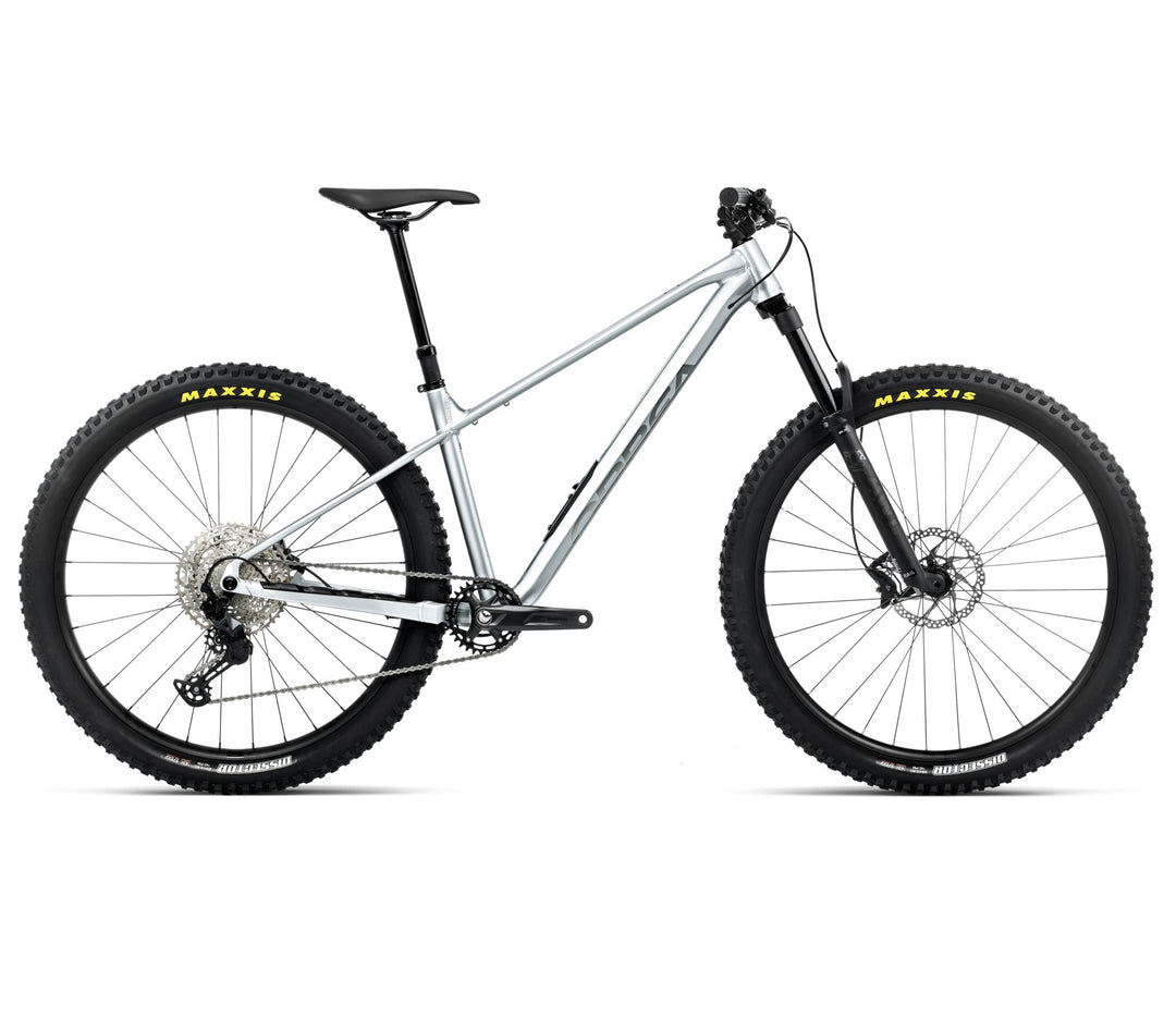ORBEA LAUFEY H10 2026
