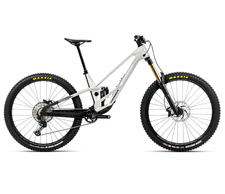 ORBEA RALLON E10 2026 T251