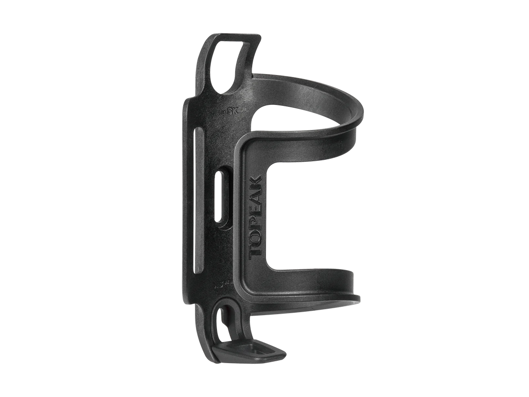 Portaborraccia Topeak Ninja Master Cage Sk