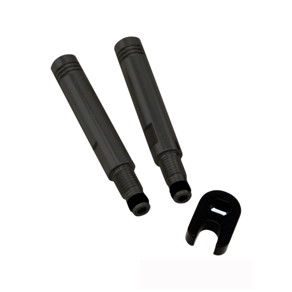 Estensore Valvole Wag Presta 30mm