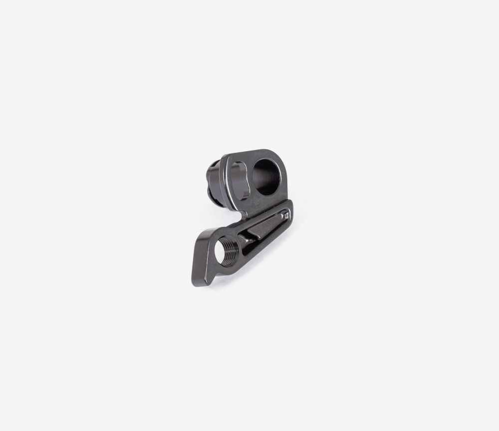 Forcellino Cambio Orbea Rise/Occam/Wild X160