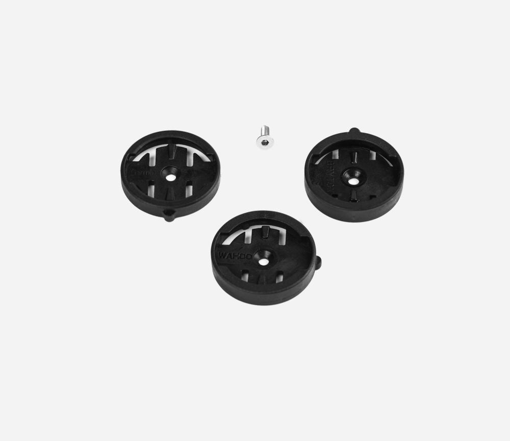 Adattatori Computer Orbea CT-02 C054