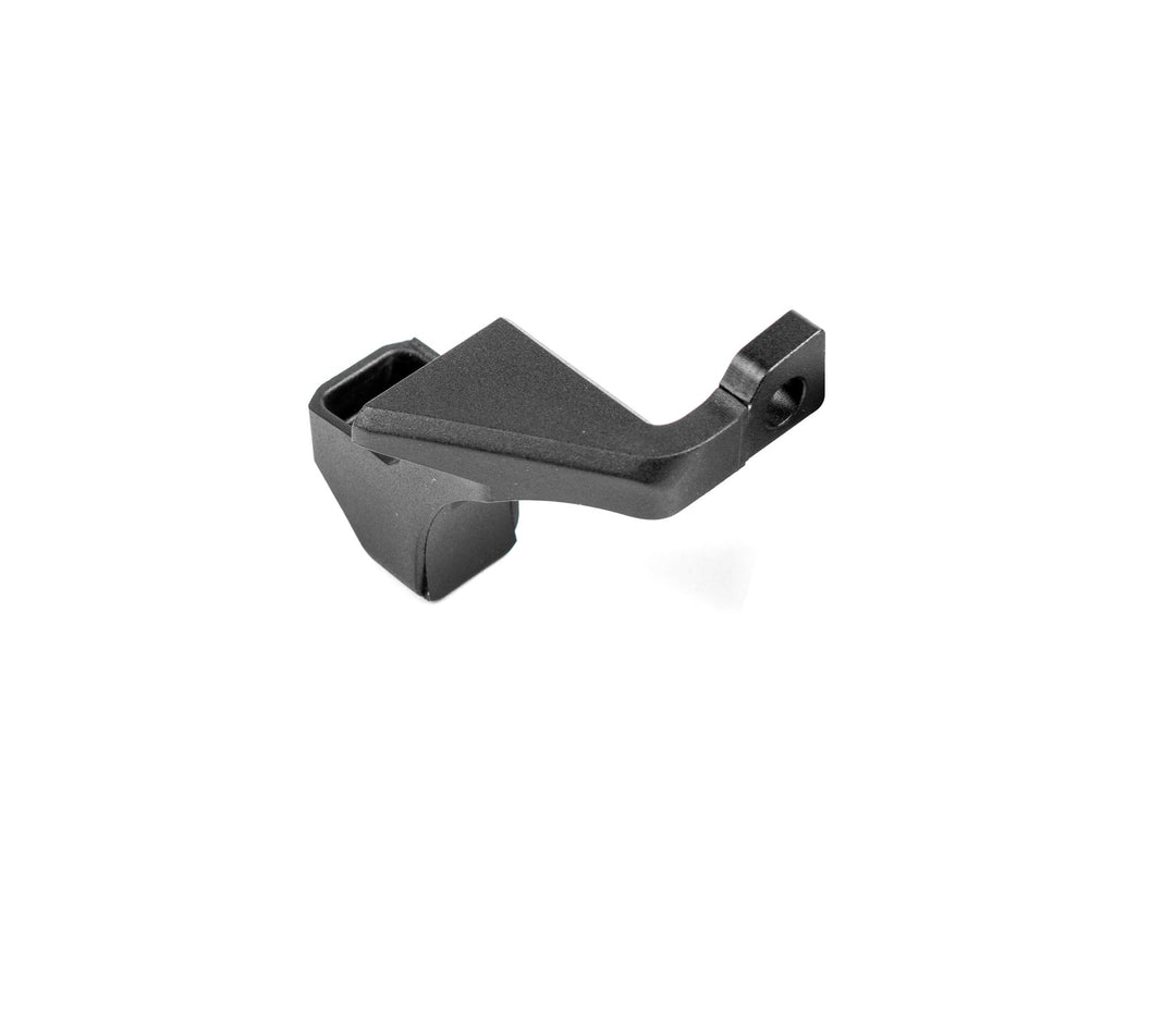 BRACKET DISPLAY EN600 STEM ST-MC11 XF83