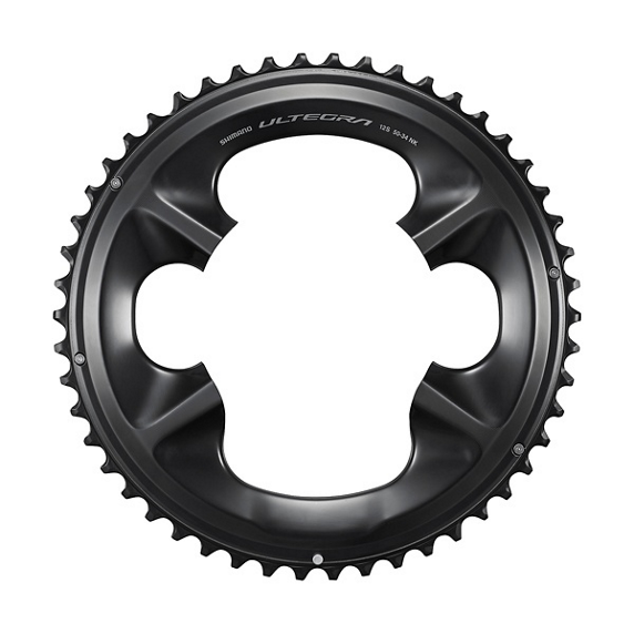 Corona SHIMANO ULTEGRA 50D per FC-R8100/FC-R8100-P