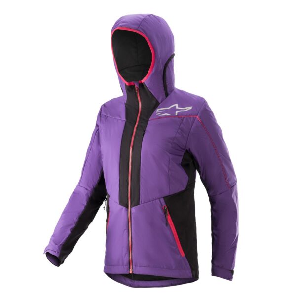 Giacca Alpinestars Denali 2 Stella Donna
