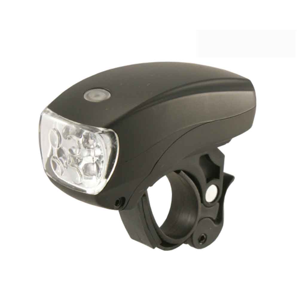 Fanale Anteriore Bta Compact Led
