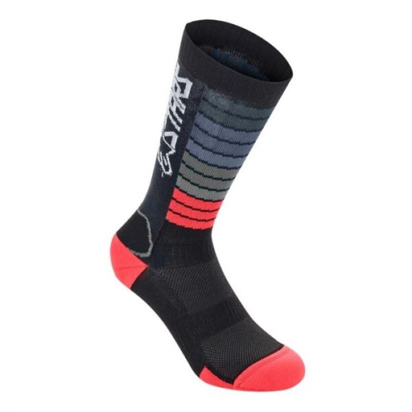Calze Alpinestars Drop 22