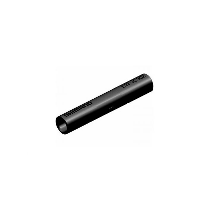 SHIMANO Giunzione Due Porte EW-JC302 SD300