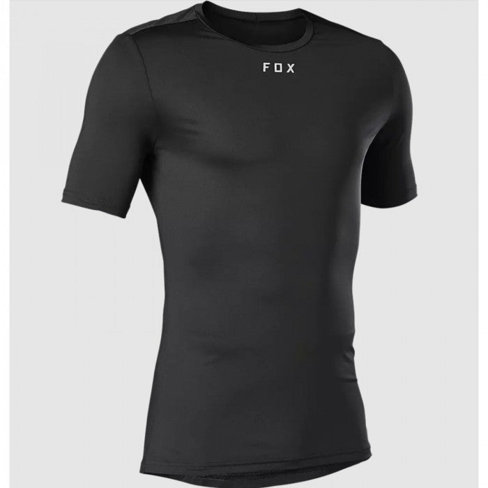 Maglia Intima Fox Tecbase SS Shirt