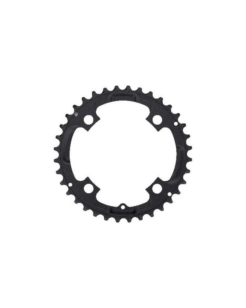 Corona Fsa MTB acciaio 64X22T Wc020